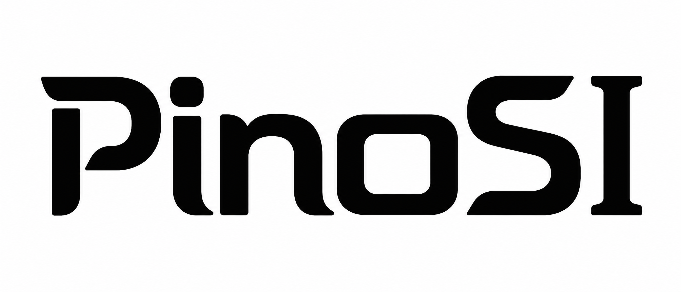 PinoSI